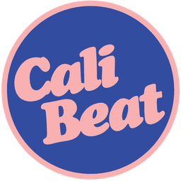 Cali Beat Dance